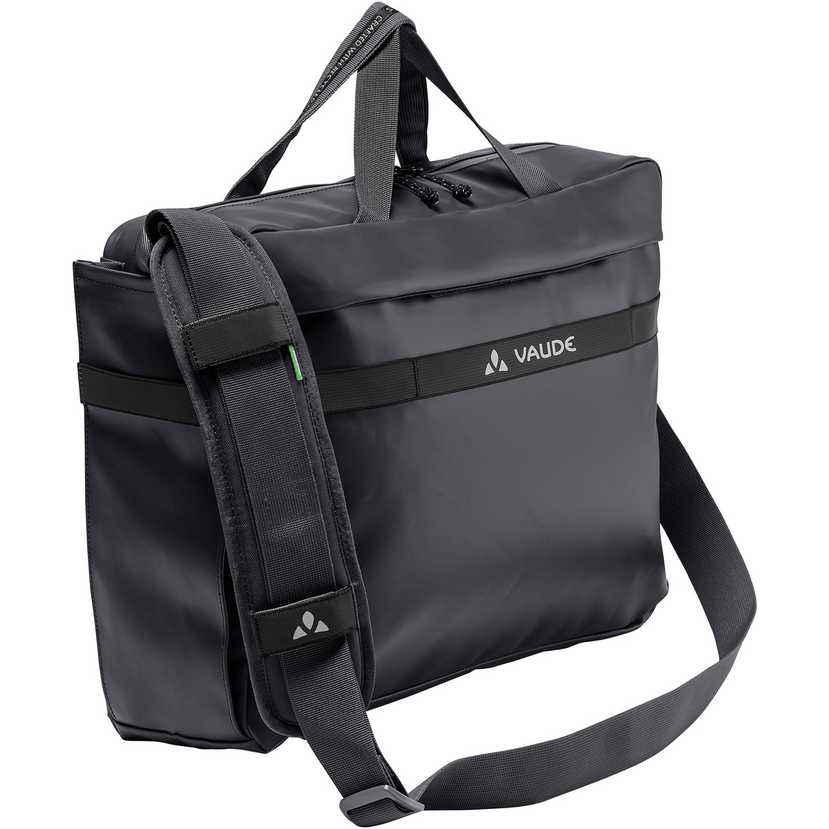 foto del prodotto vaude borsa mineo commuter 17