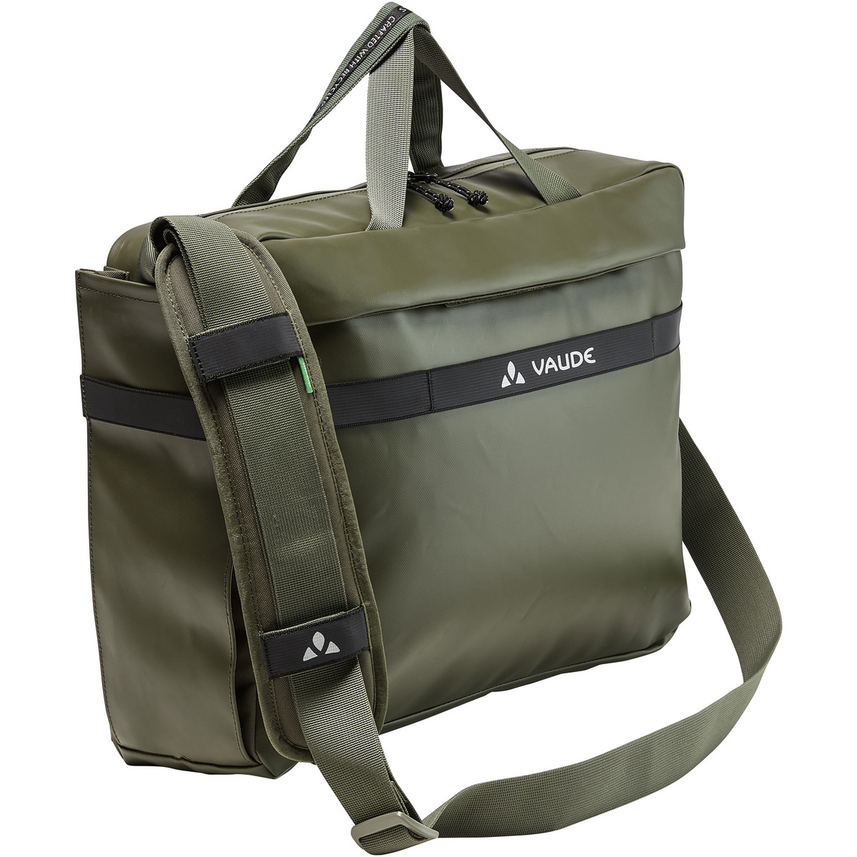 foto del prodotto vaude borsa mineo commuter 17