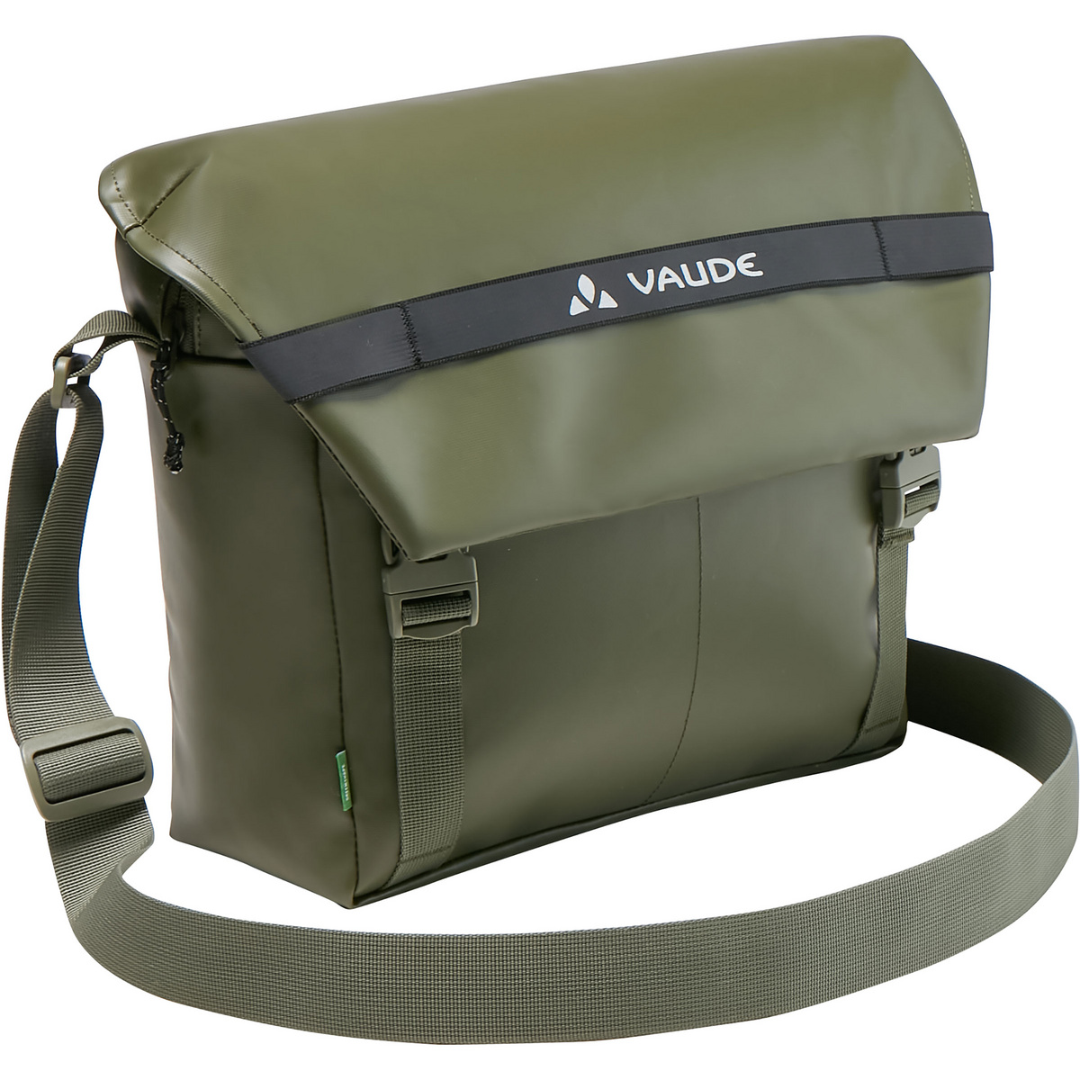 foto del prodotto vaude borsa mineo messenger 9