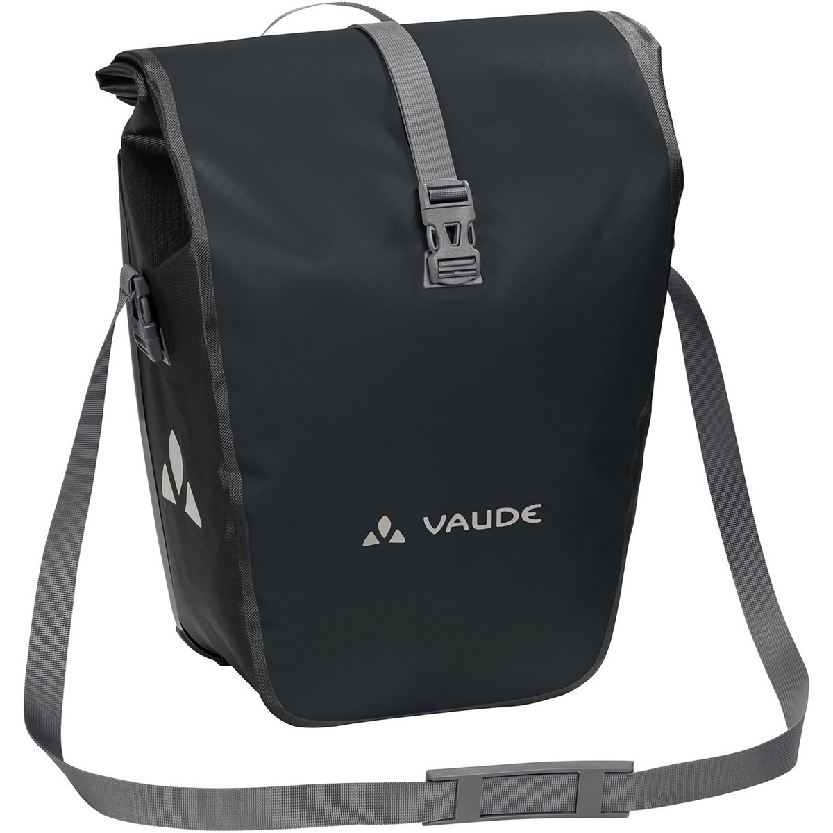 foto del prodotto vaude borsa per ruota posteriore aqua back single