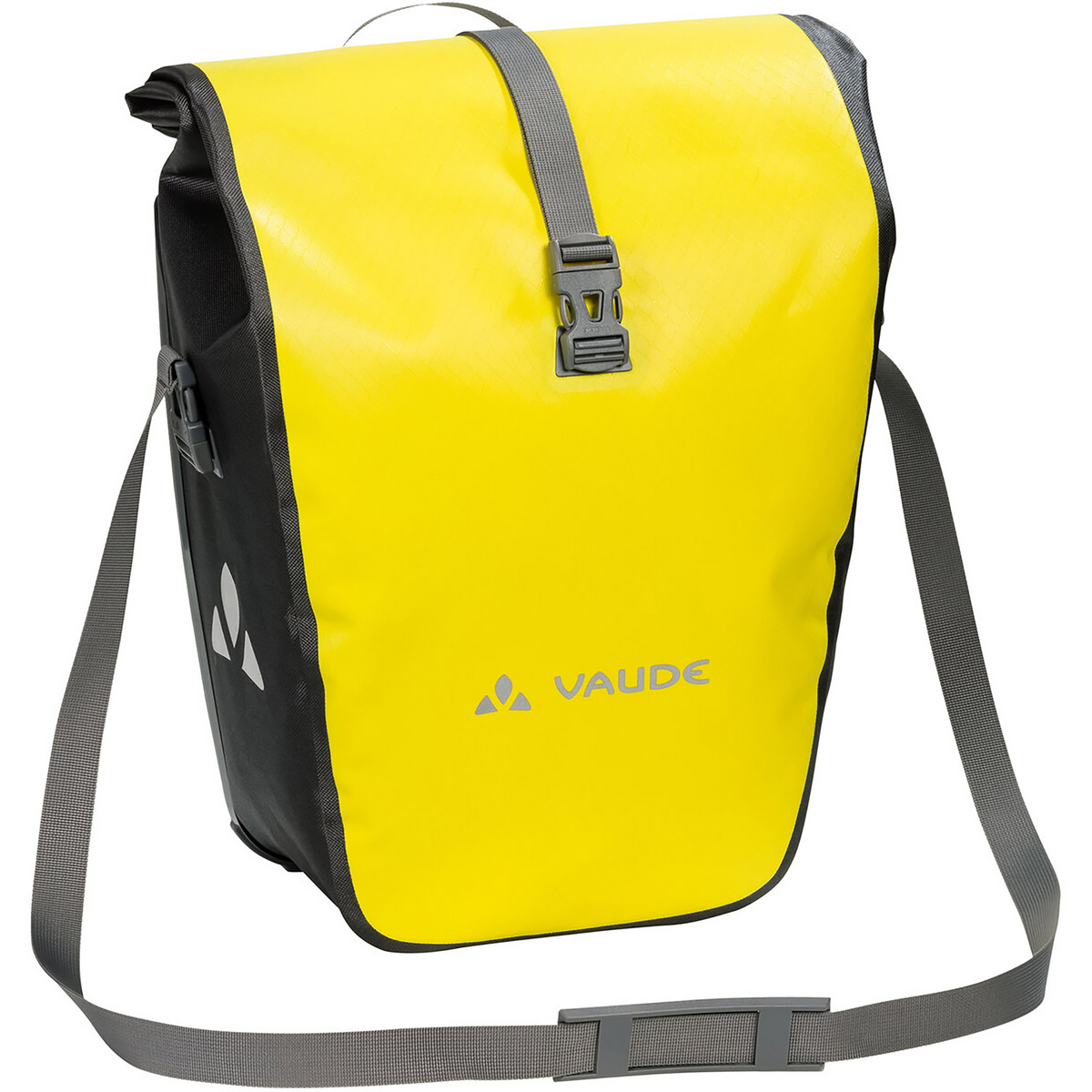 foto del prodotto vaude borsa per ruota posteriore aqua back single