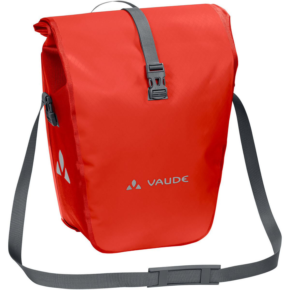 foto del prodotto vaude borsa per ruota posteriore aqua back single