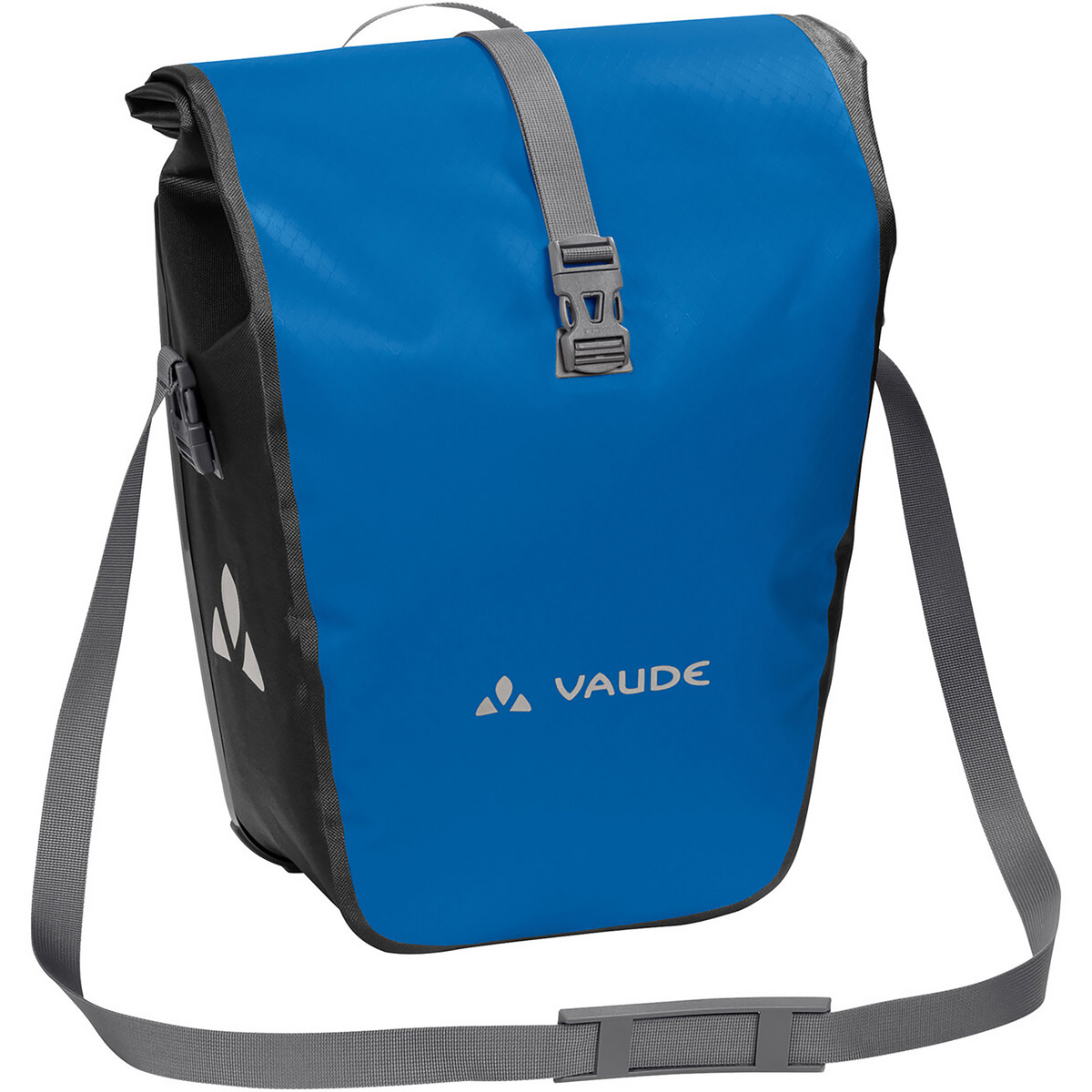 foto del prodotto vaude borsa per ruota posteriore aqua back single