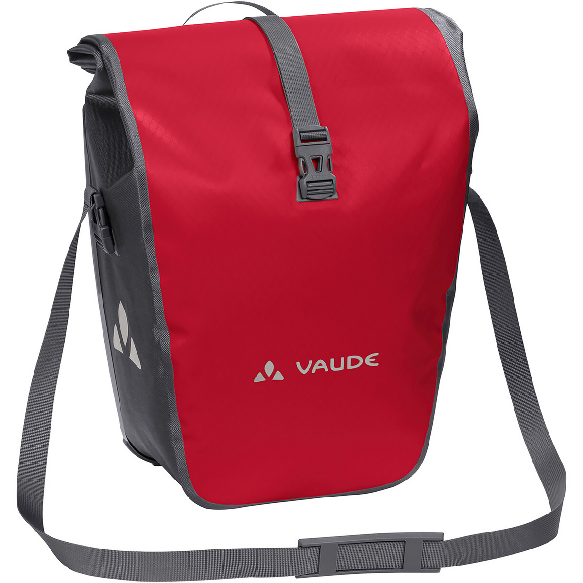 foto del prodotto vaude borsa per ruota posteriore aqua back single