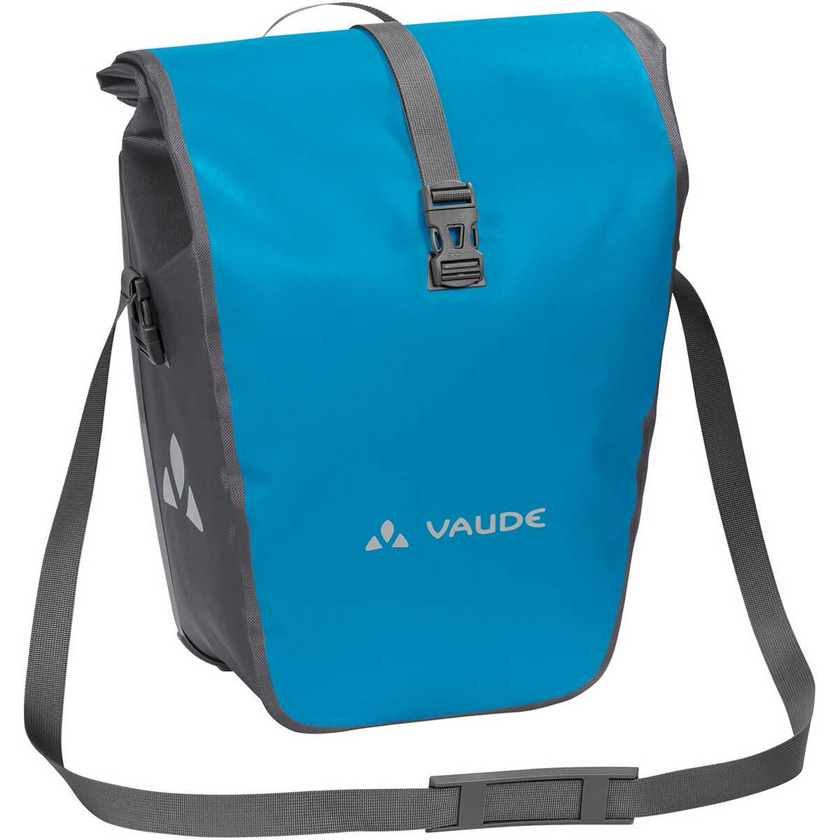 foto del prodotto vaude borsa per ruota posteriore aqua back single