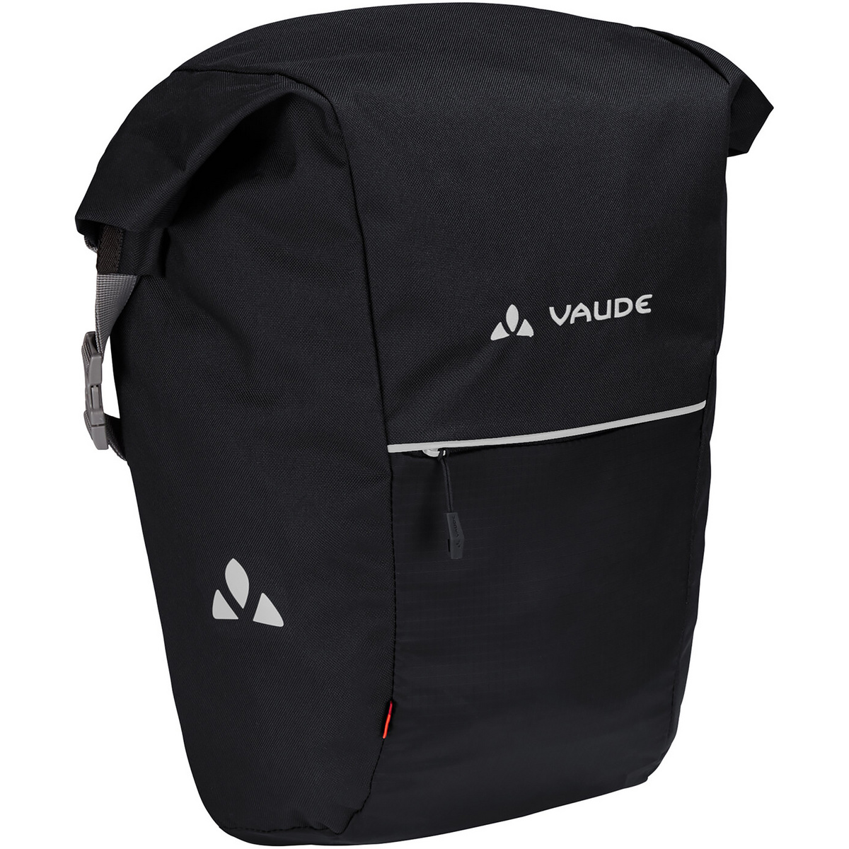 foto del prodotto vaude borsa road master roll it