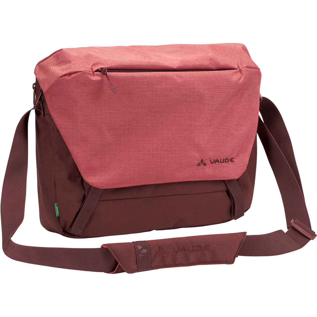 foto del prodotto vaude borsa rome m iii