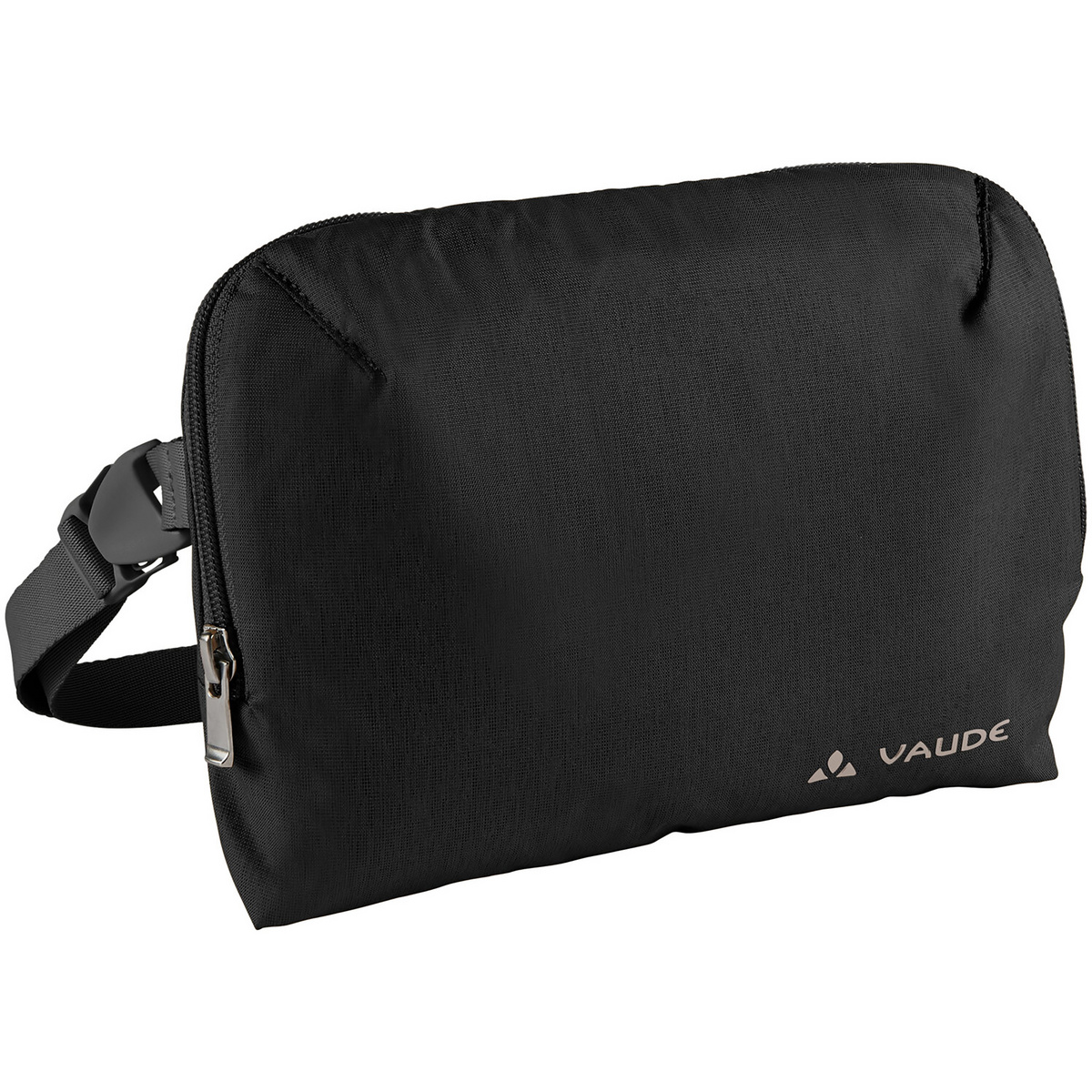 foto del prodotto vaude borsa travel s