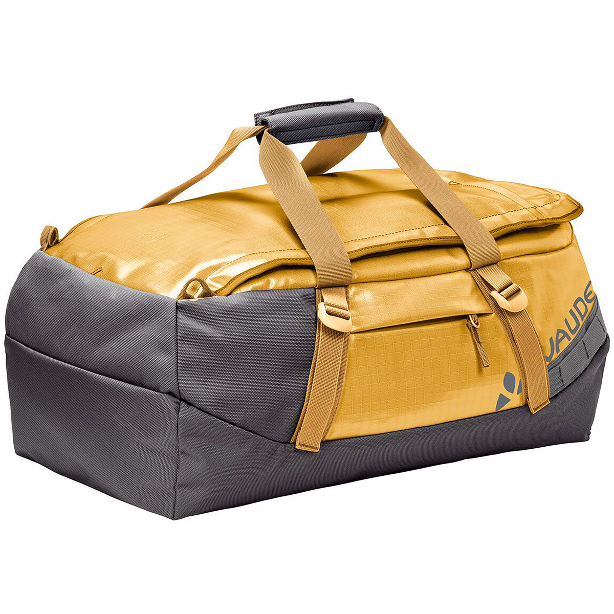 foto del prodotto vaude borsone city 35