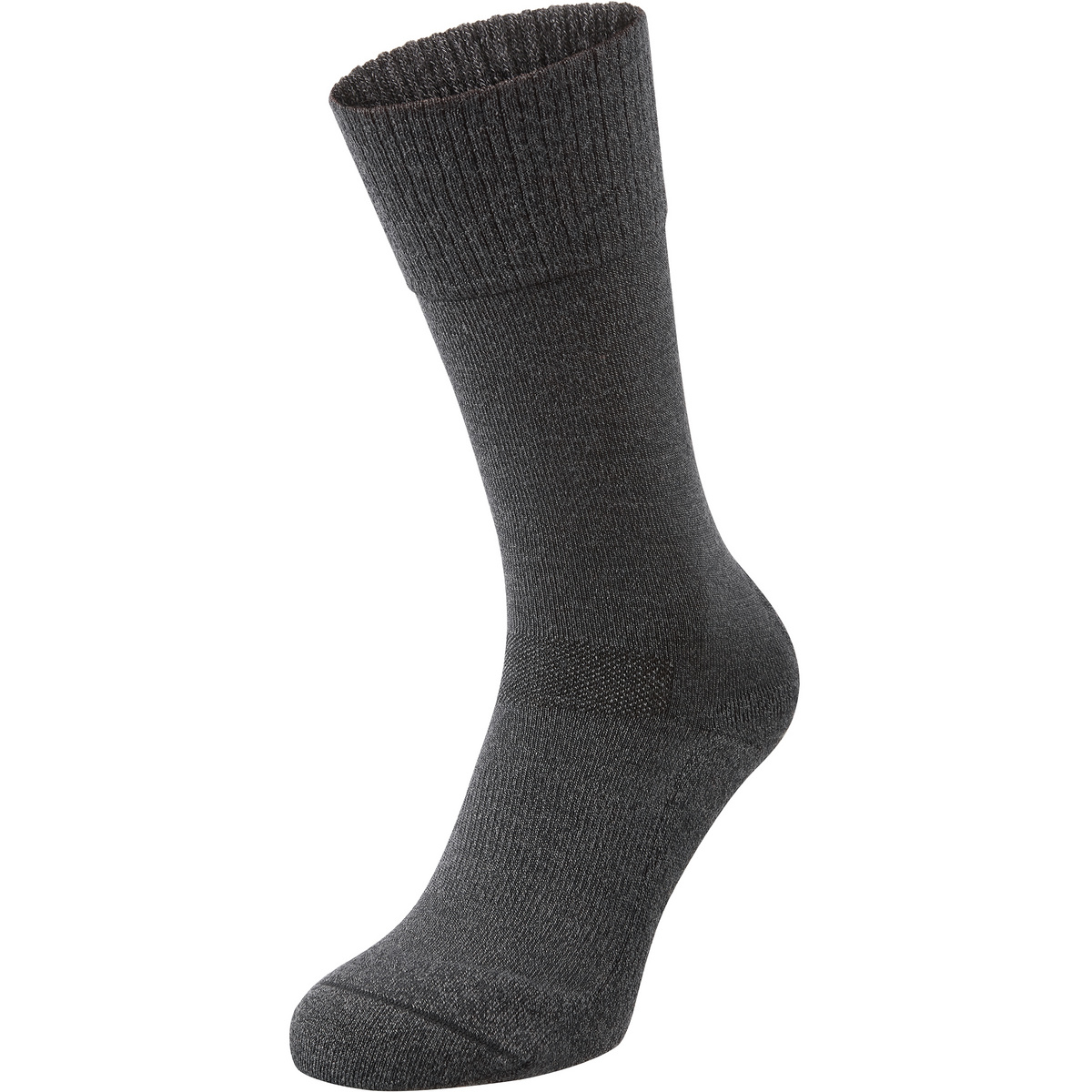 foto del prodotto vaude calzini wool