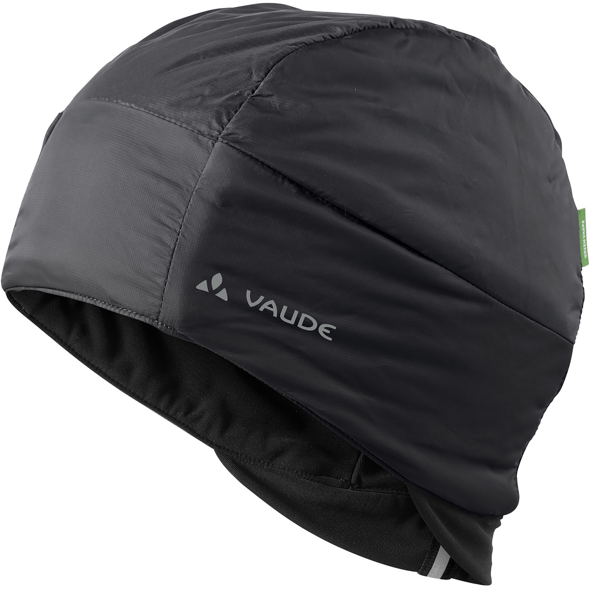 foto del prodotto vaude cappellino bike warm plus