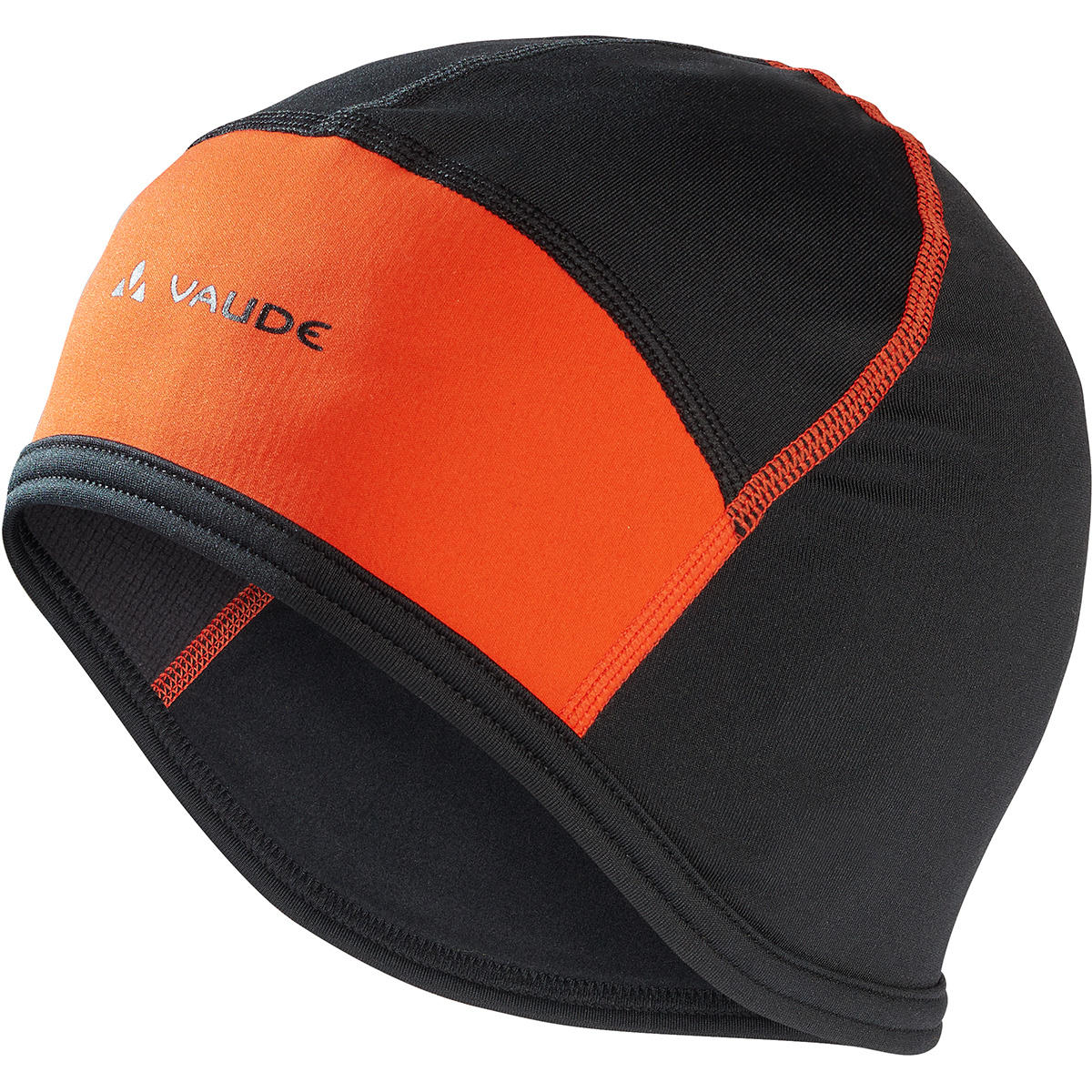 foto del prodotto vaude cappellino da ciclismo