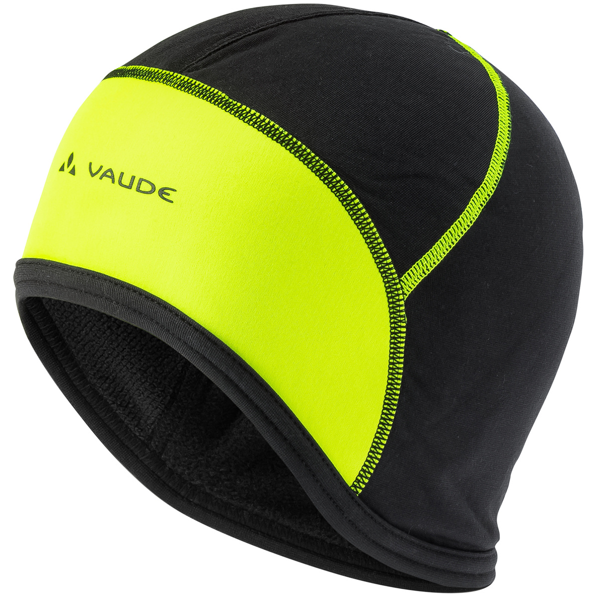 foto del prodotto vaude cappellino da ciclismo