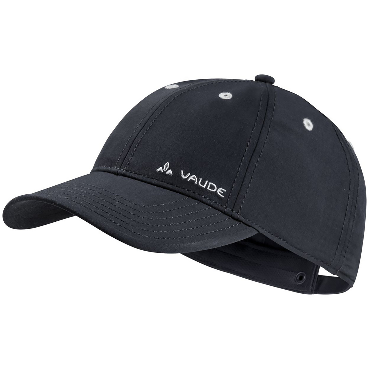 foto del prodotto vaude cappellino softshell