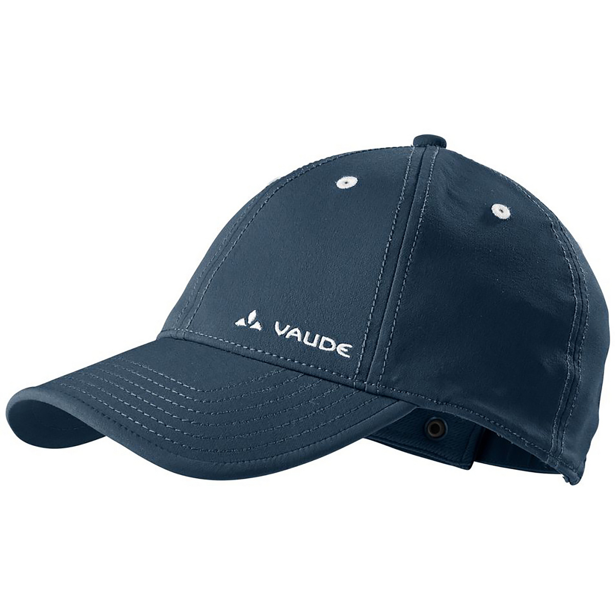 foto del prodotto vaude cappellino softshell