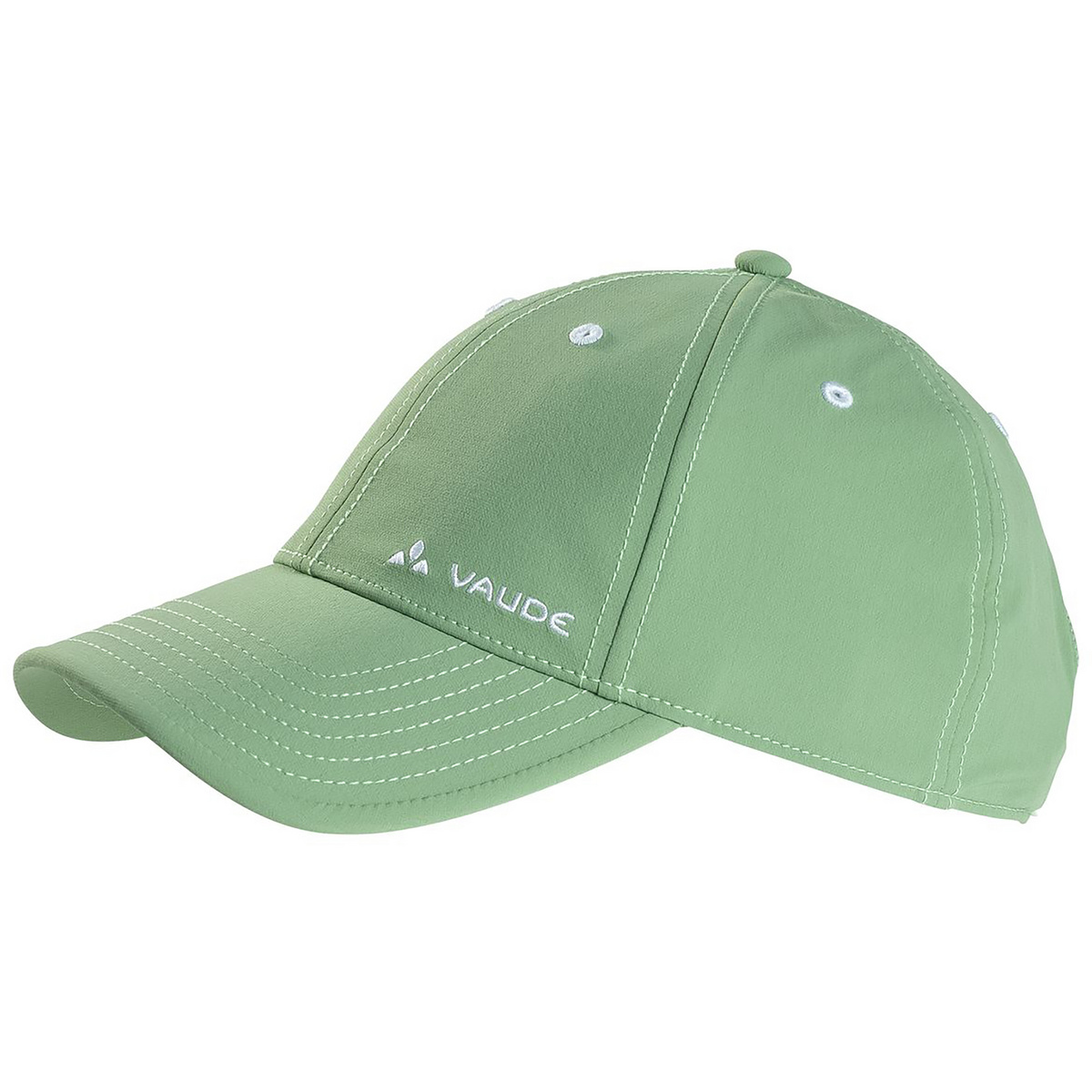 foto del prodotto vaude cappellino softshell
