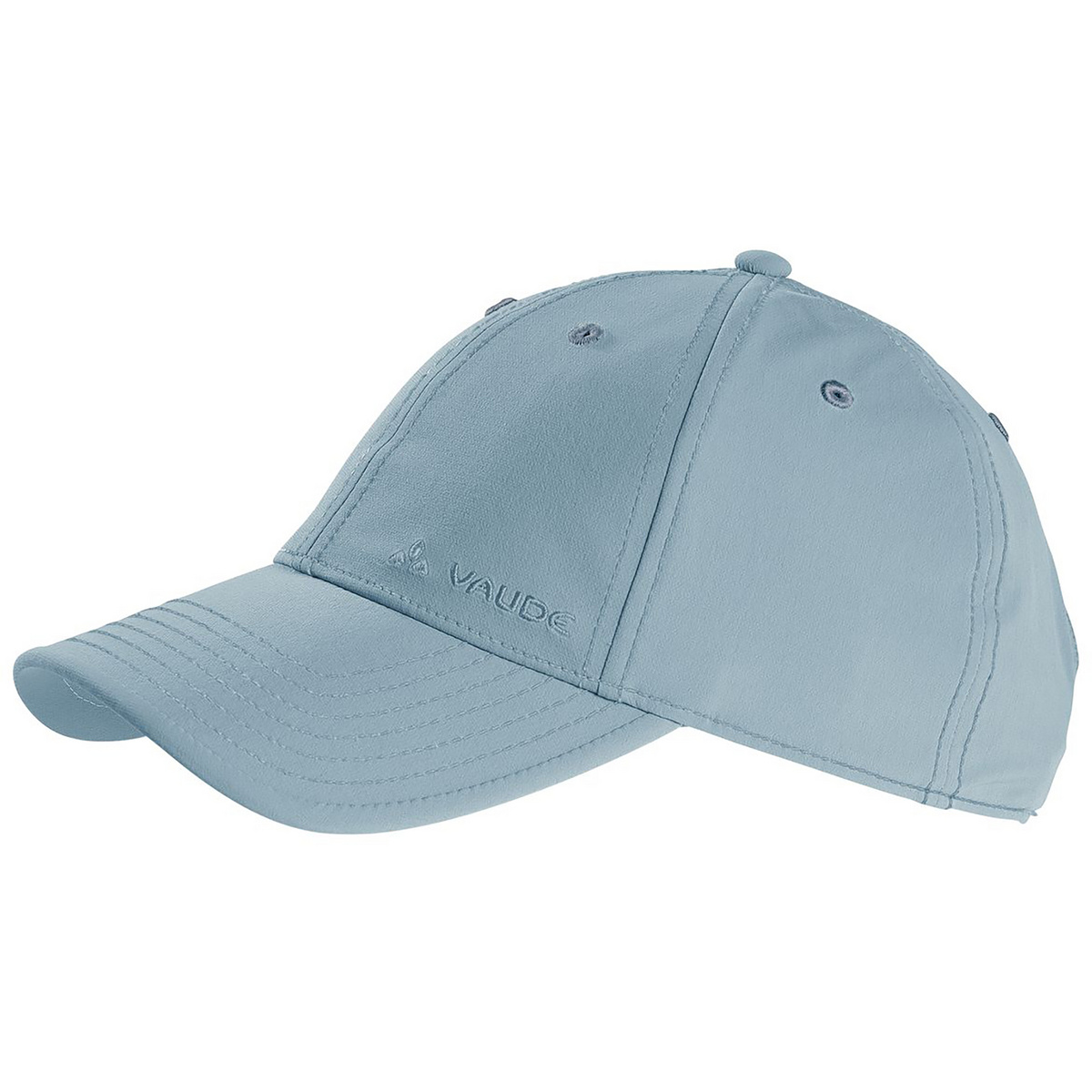 foto del prodotto vaude cappellino softshell