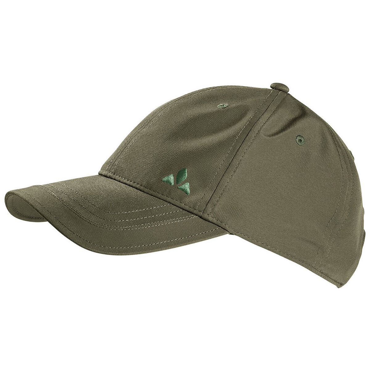 foto del prodotto vaude cappellino sun