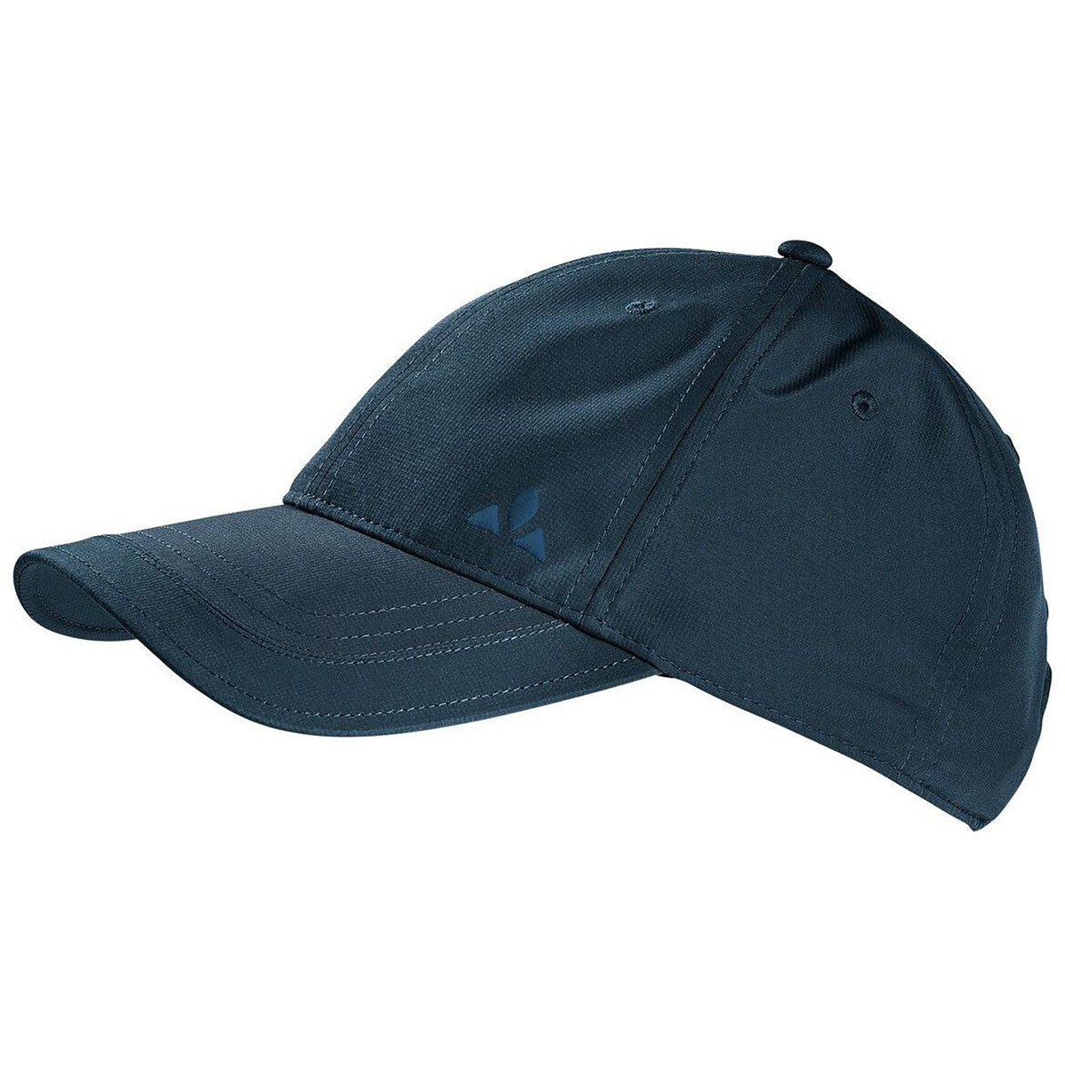 foto del prodotto vaude cappellino sun