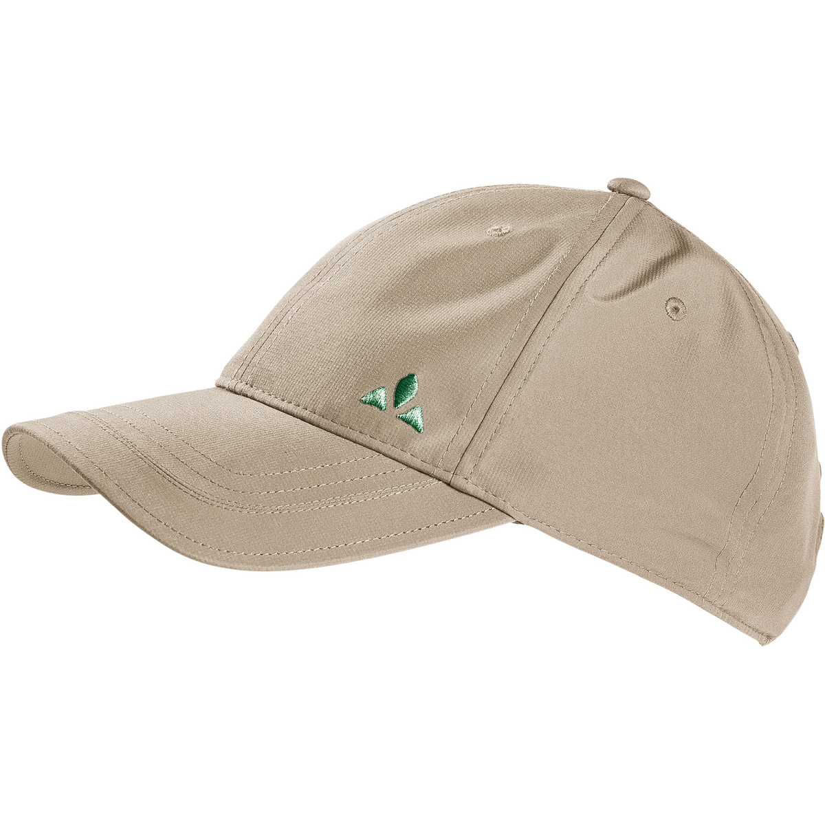 foto del prodotto vaude cappellino sun