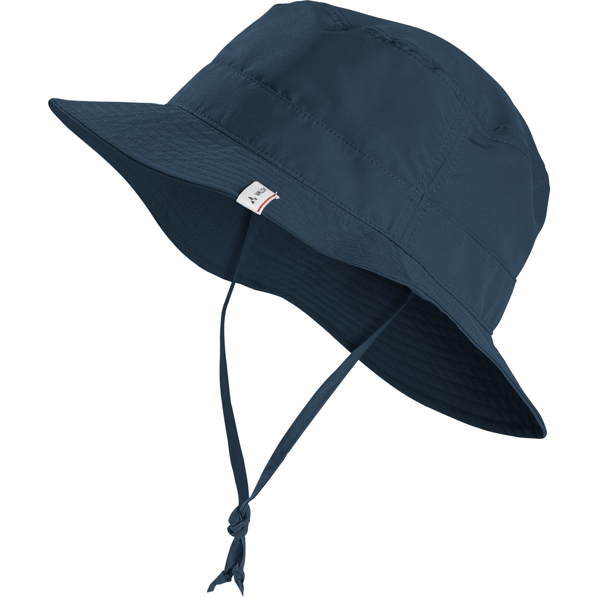 foto del prodotto vaude cappello a secchiello