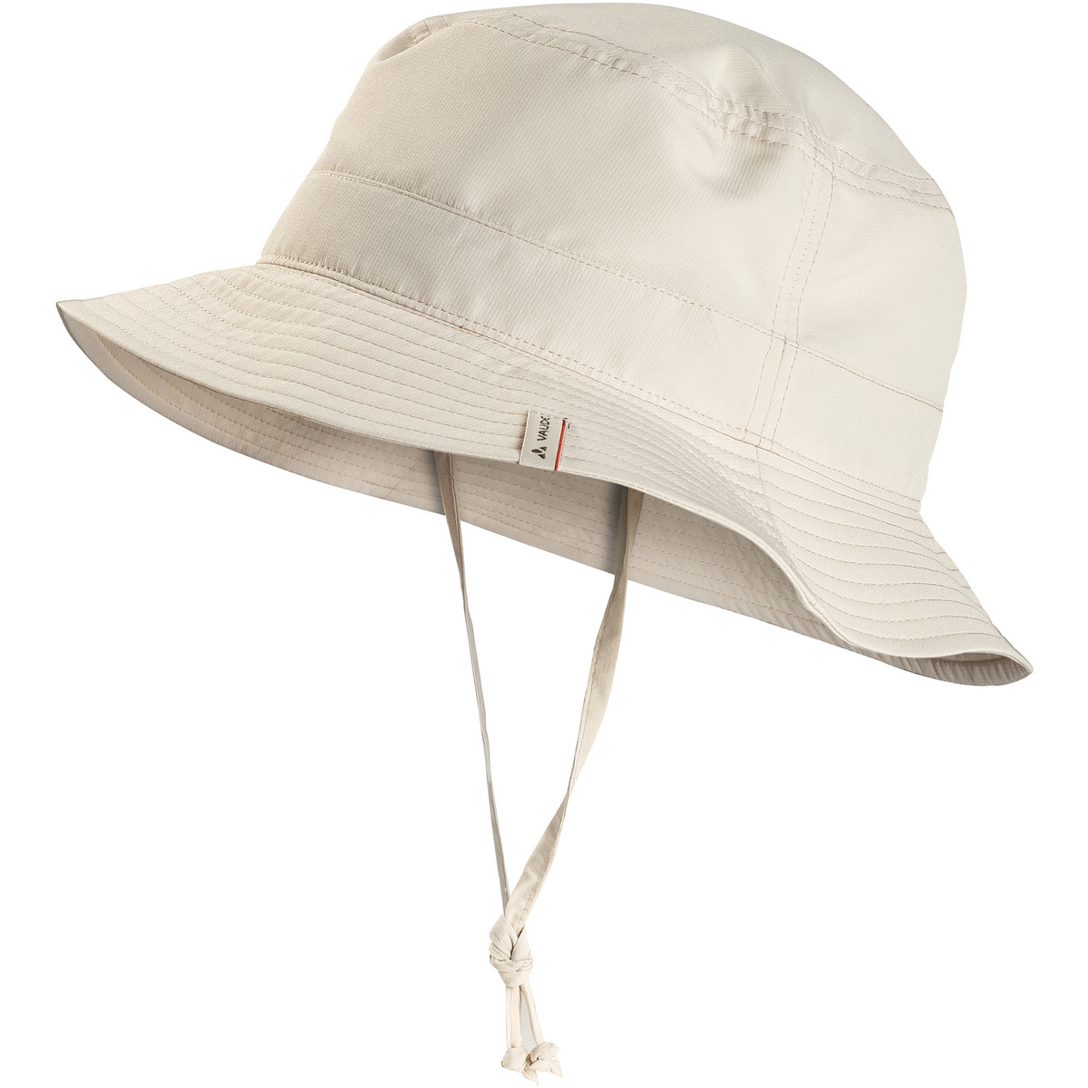foto del prodotto vaude cappello a secchiello