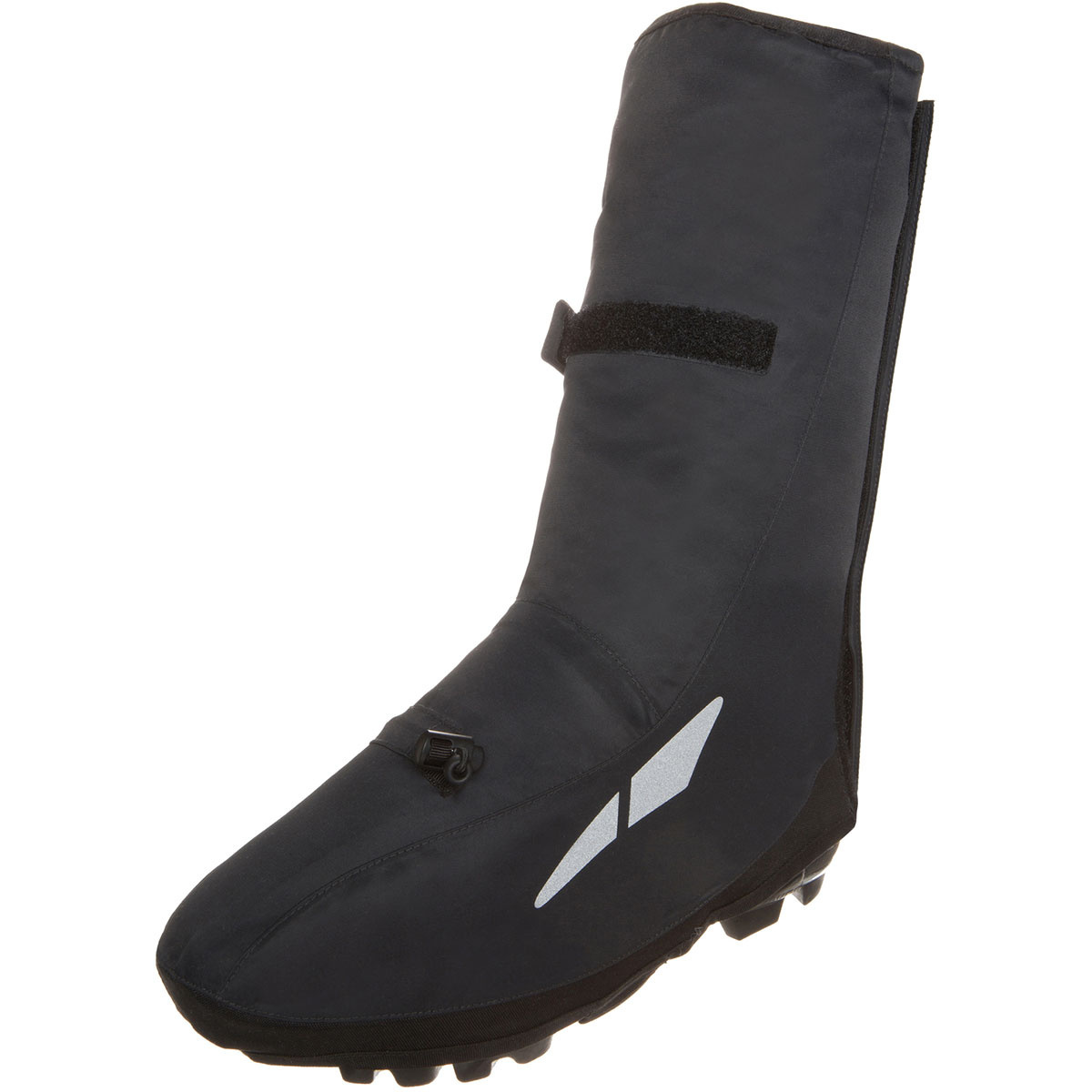 foto del prodotto vaude copriscarpe capital plus