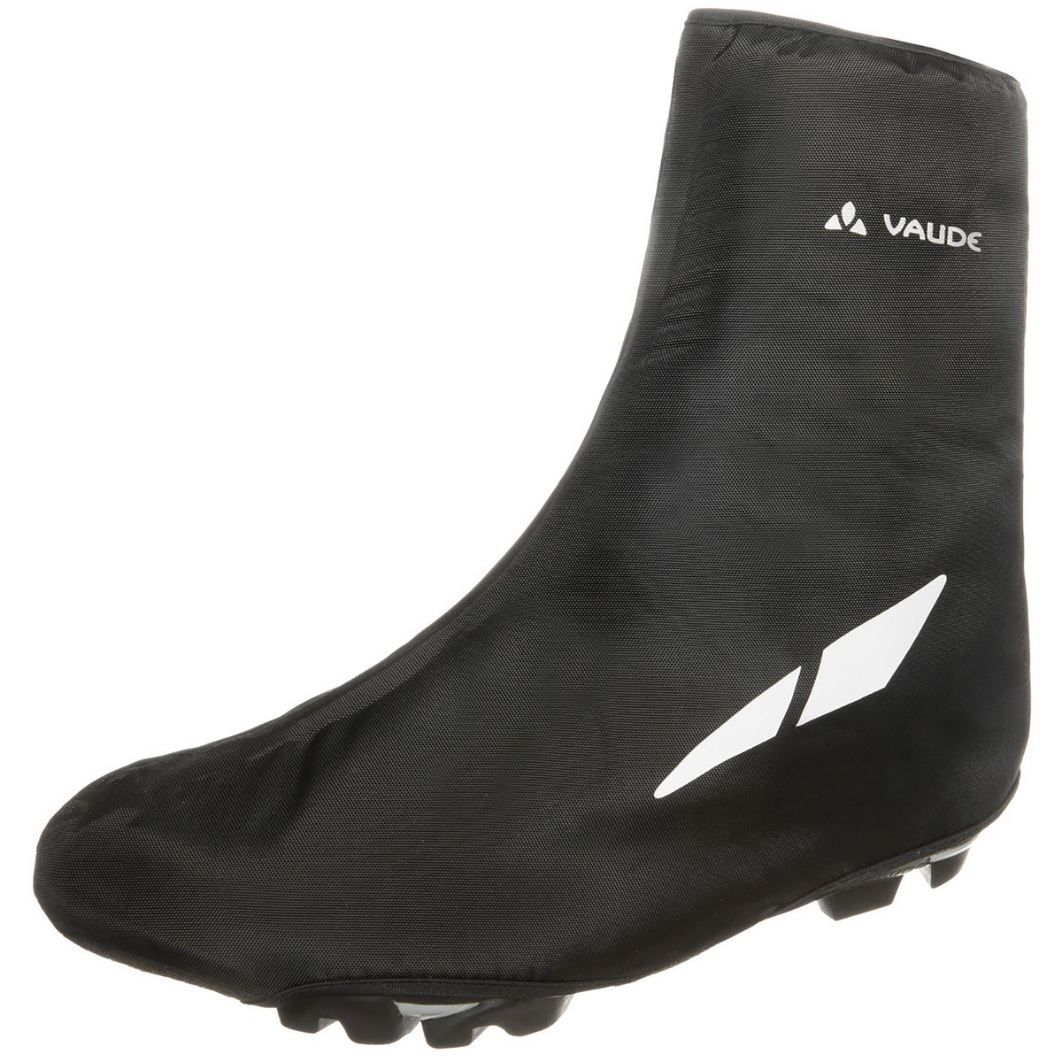 foto del prodotto vaude copriscarpe minsk iii