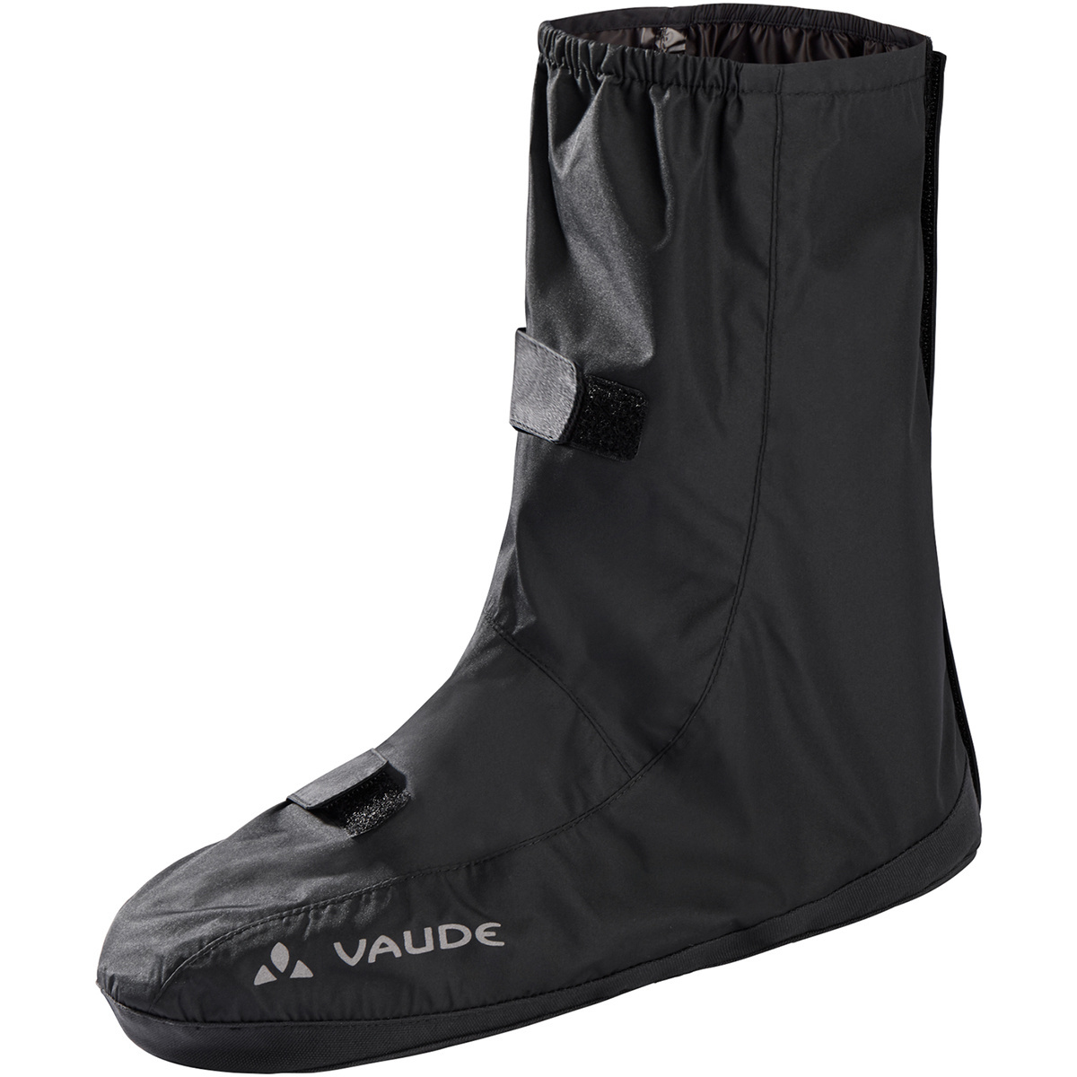 foto del prodotto vaude copriscarpe palade