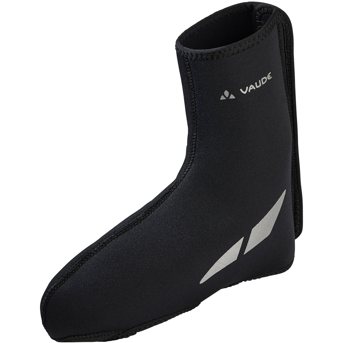 foto del prodotto vaude copriscarpe shoecover pallas iii