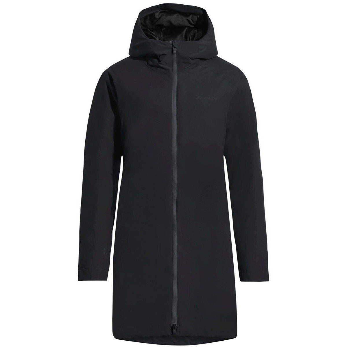 foto del prodotto vaude donna cappotto mineo iii