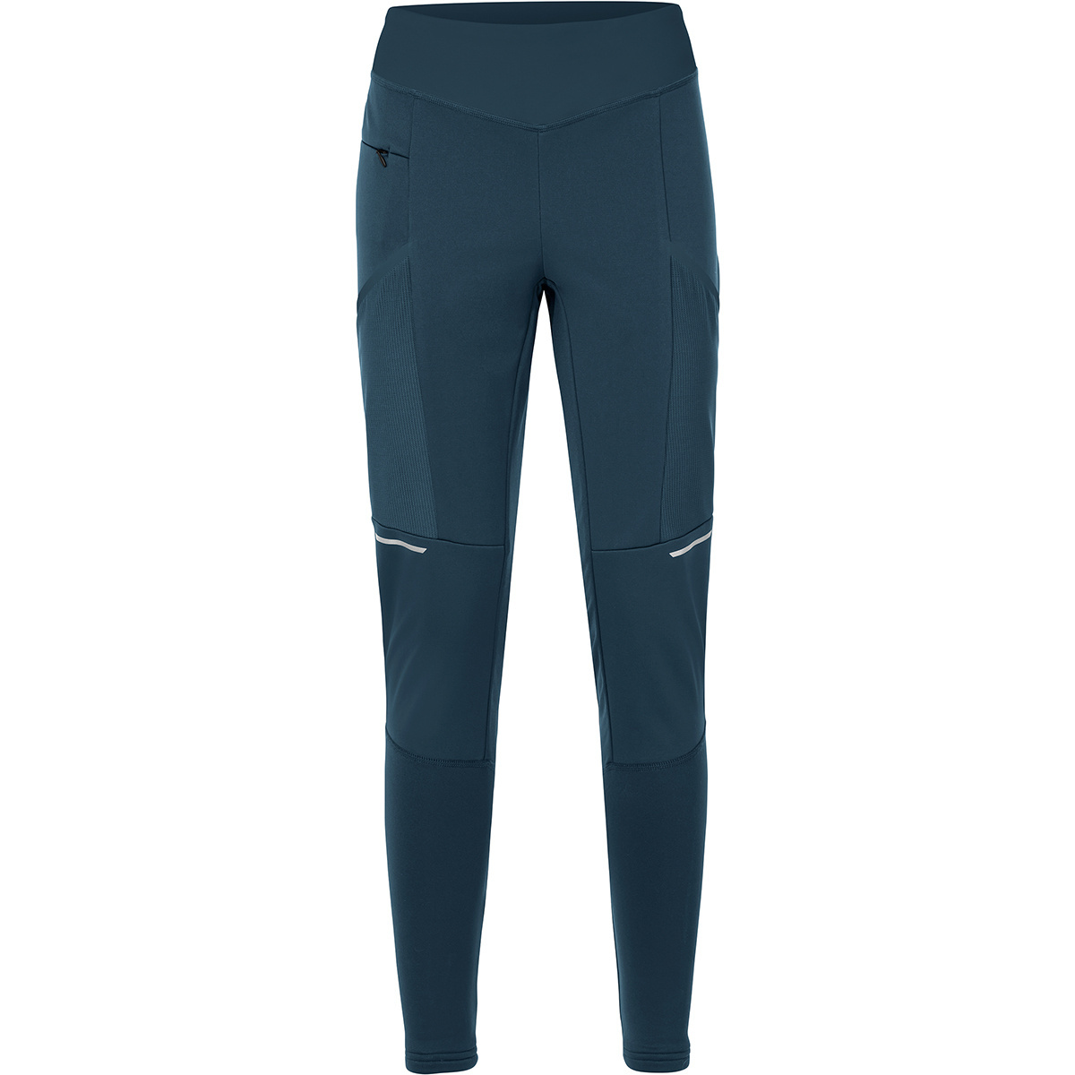 foto del prodotto vaude donna collant larice