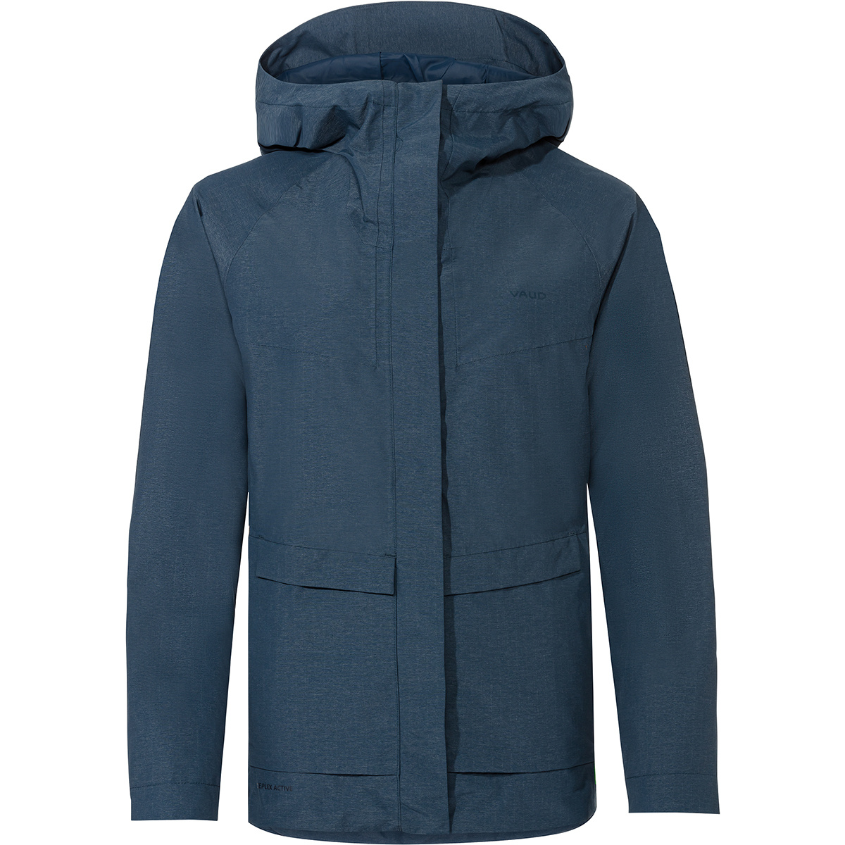foto del prodotto vaude donna giacca comyou pro rain