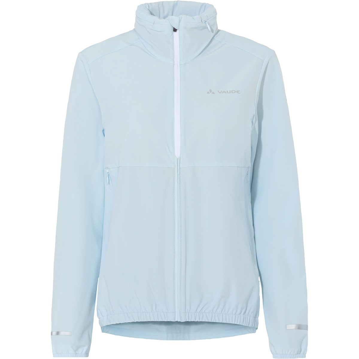 foto del prodotto vaude donna giacca cyclist air