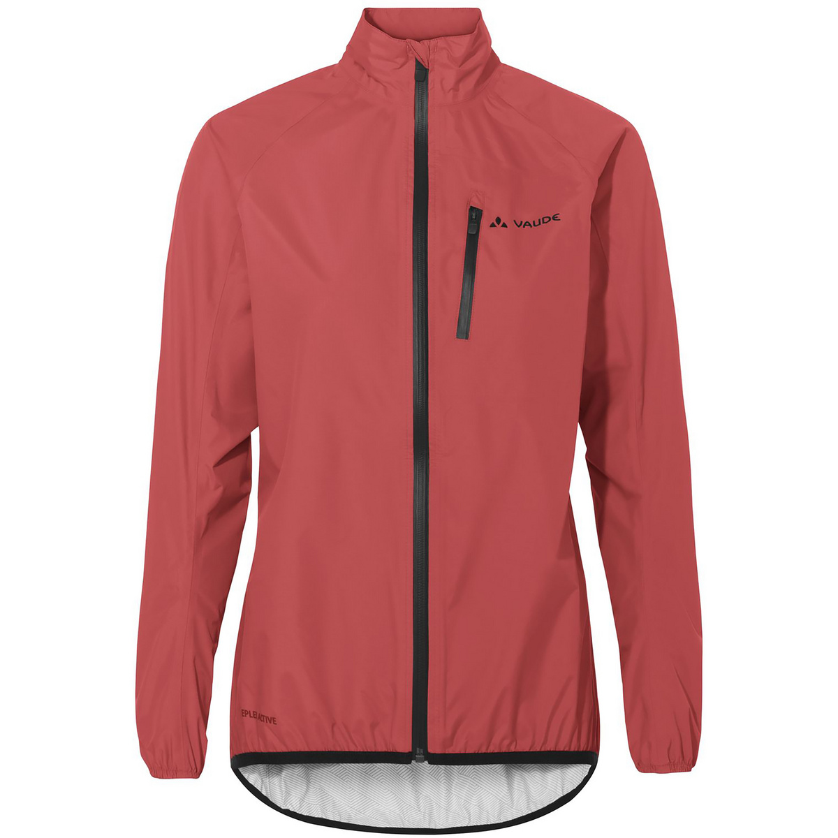 foto del prodotto vaude donna giacca drop iii