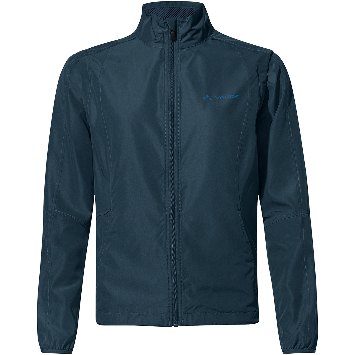 foto del prodotto vaude donna giacca dundee classic zo