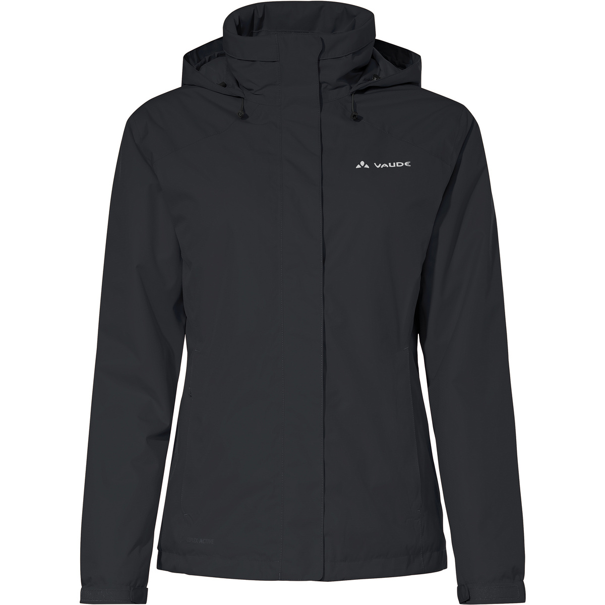 foto del prodotto vaude donna giacca escape bike warm