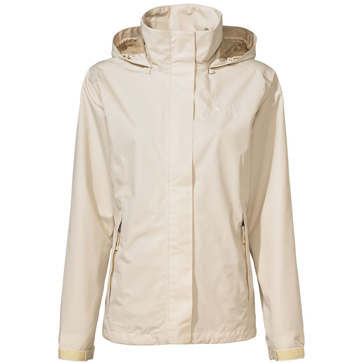 foto del prodotto vaude donna giacca escape light