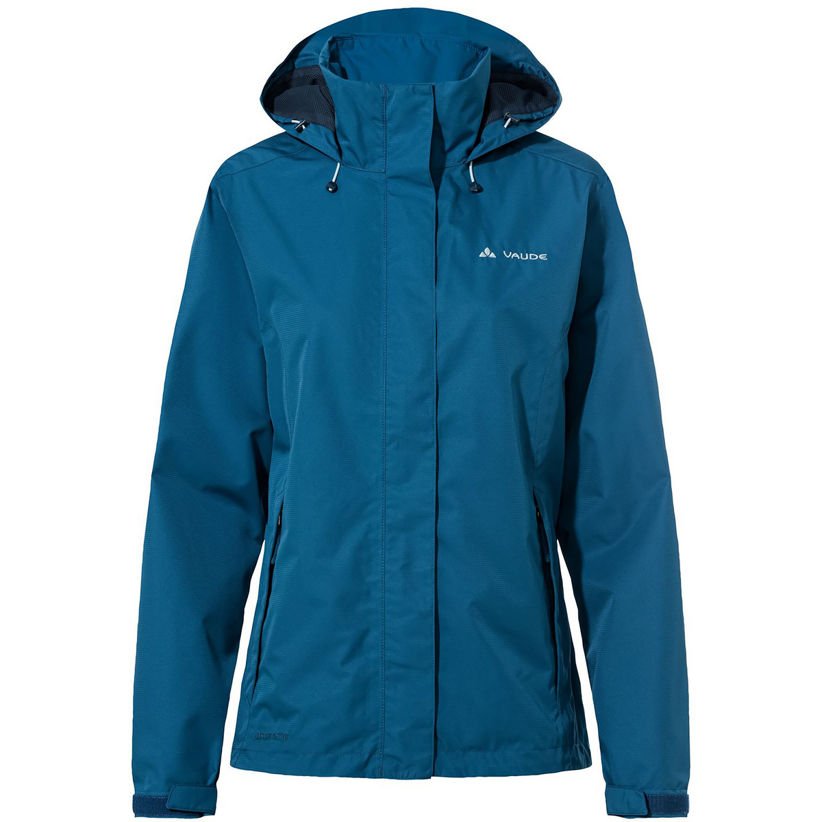 foto del prodotto vaude donna giacca escape light