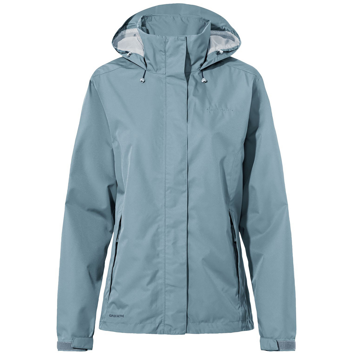 foto del prodotto vaude donna giacca escape light