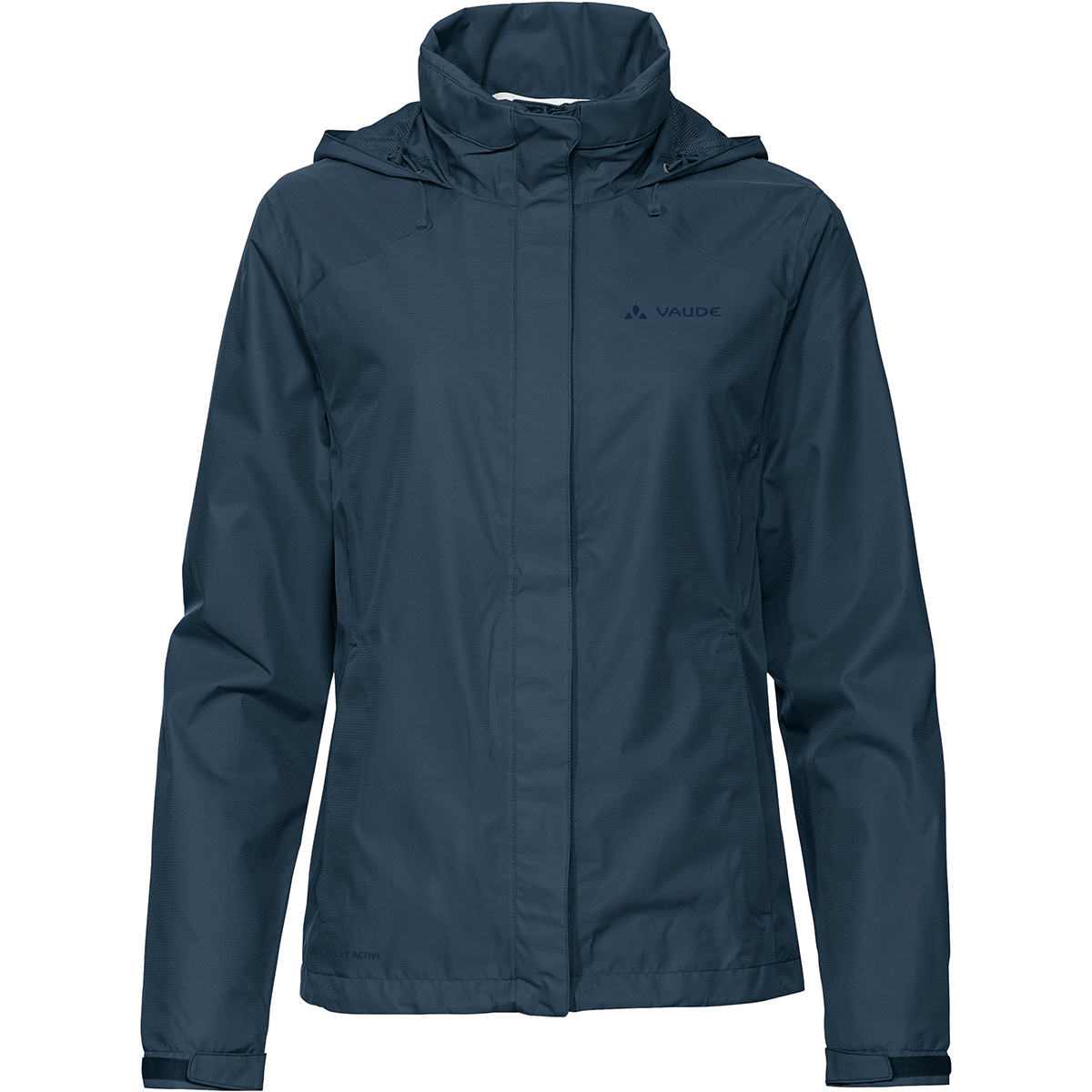foto del prodotto vaude donna giacca escape light bike