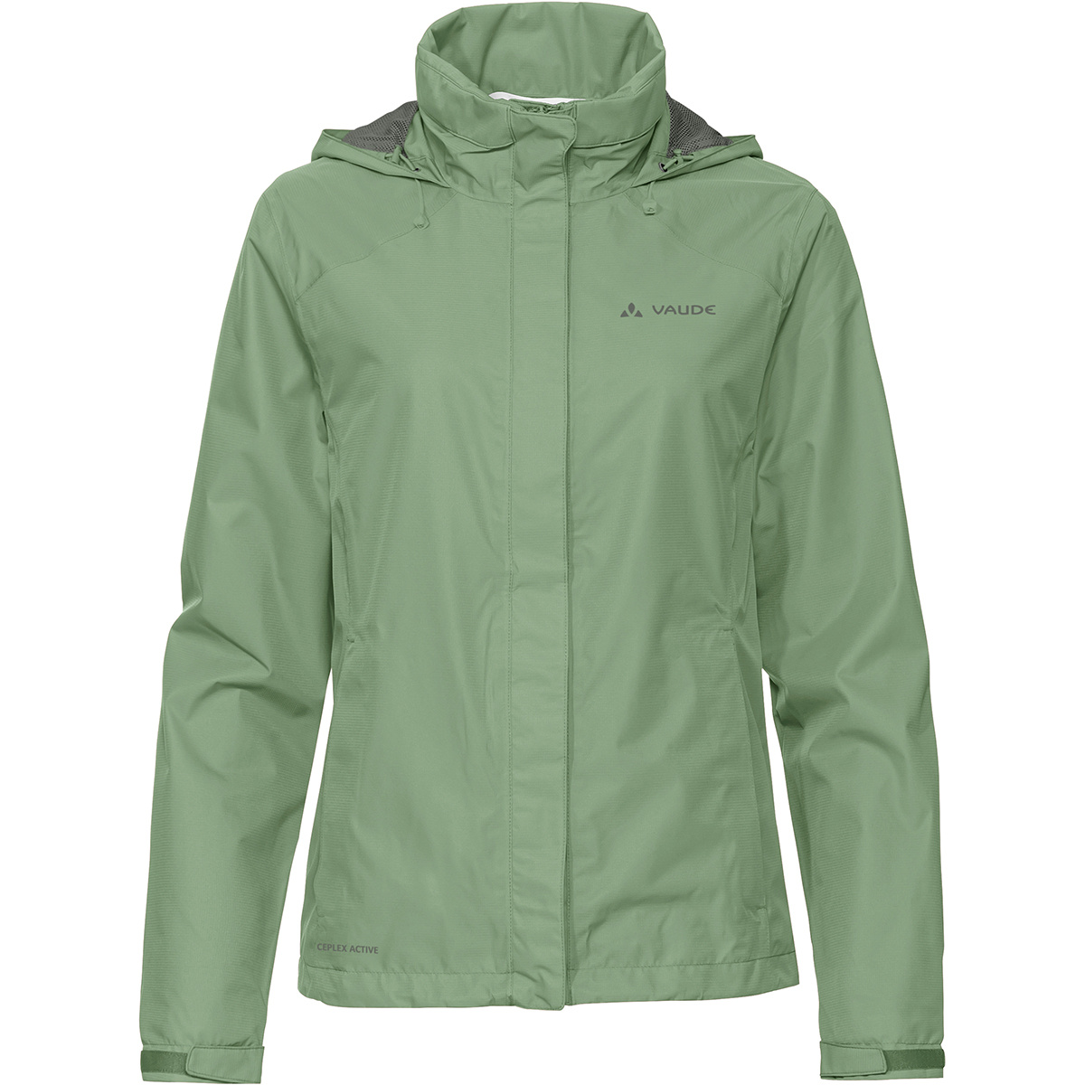 foto del prodotto vaude donna giacca escape light bike