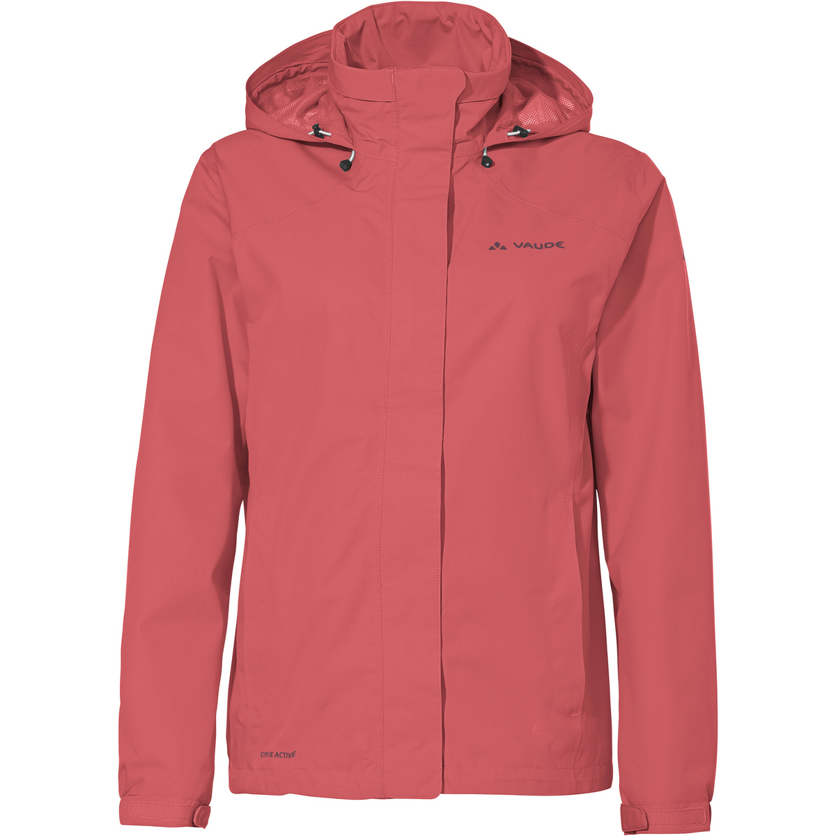 foto del prodotto vaude donna giacca escape light bike