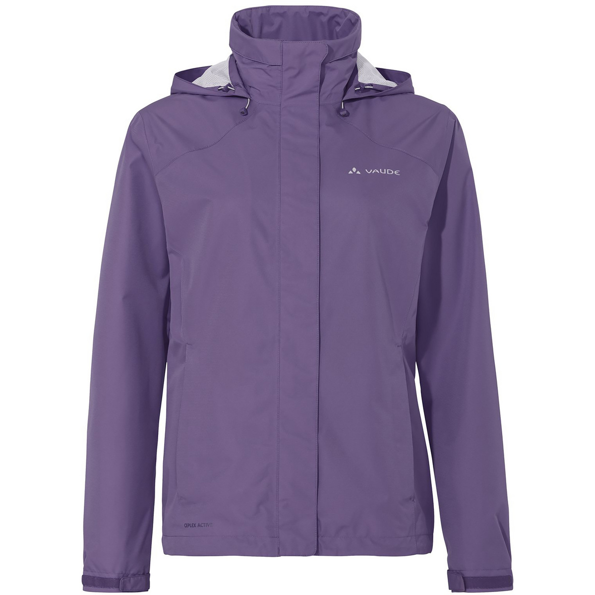 foto del prodotto vaude donna giacca escape light bike