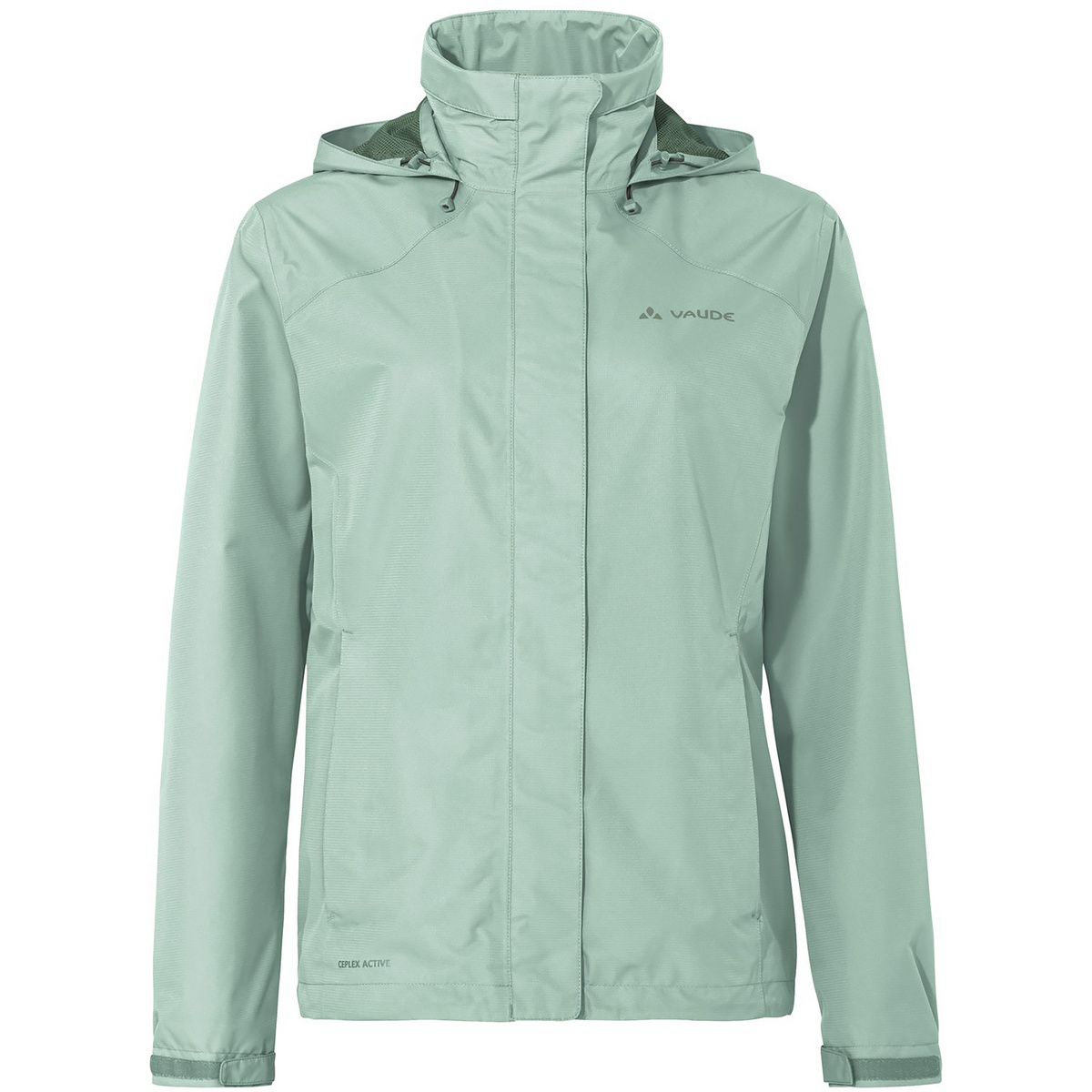 foto del prodotto vaude donna giacca escape light bike
