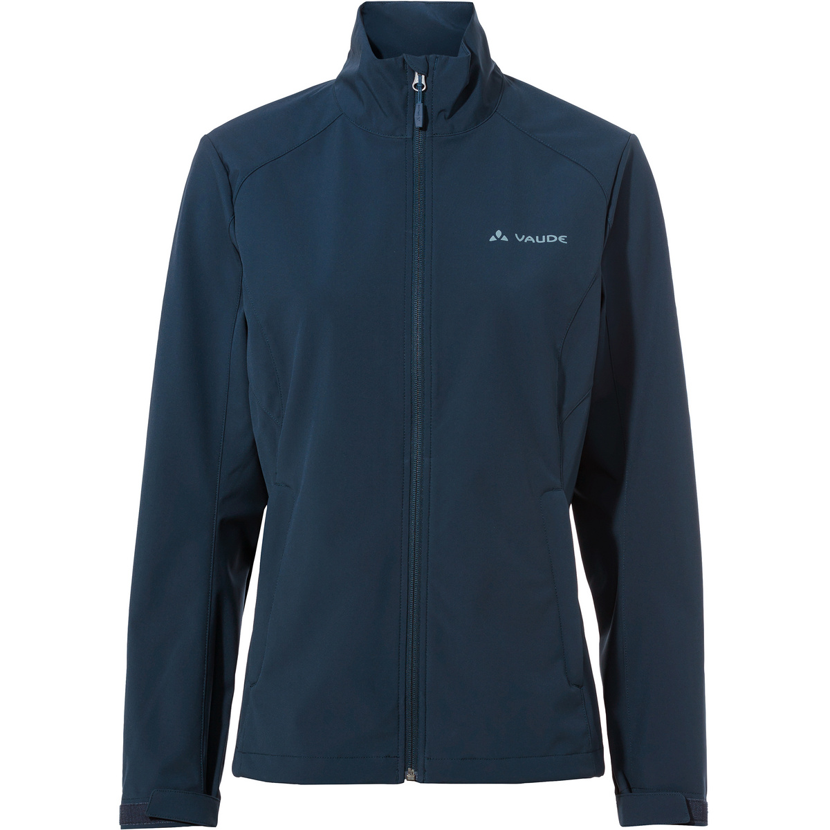 foto del prodotto vaude donna giacca hurricane iv