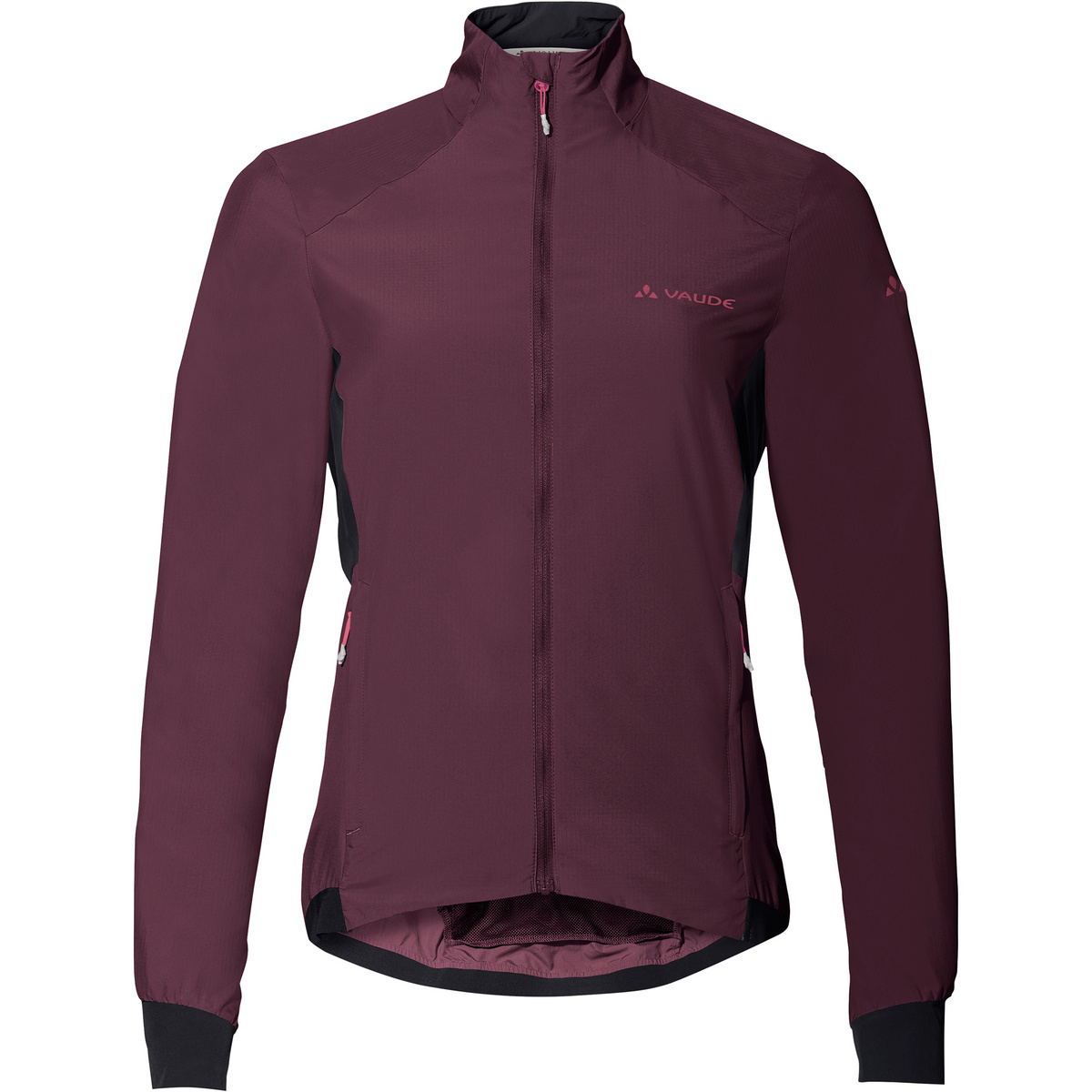 foto del prodotto vaude donna giacca kuro air
