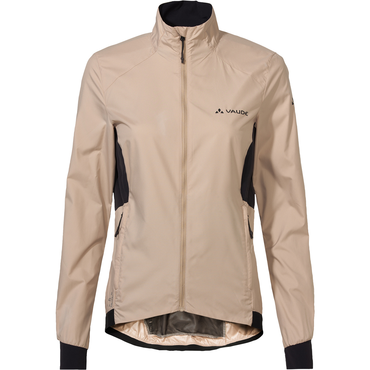 foto del prodotto vaude donna giacca kuro air