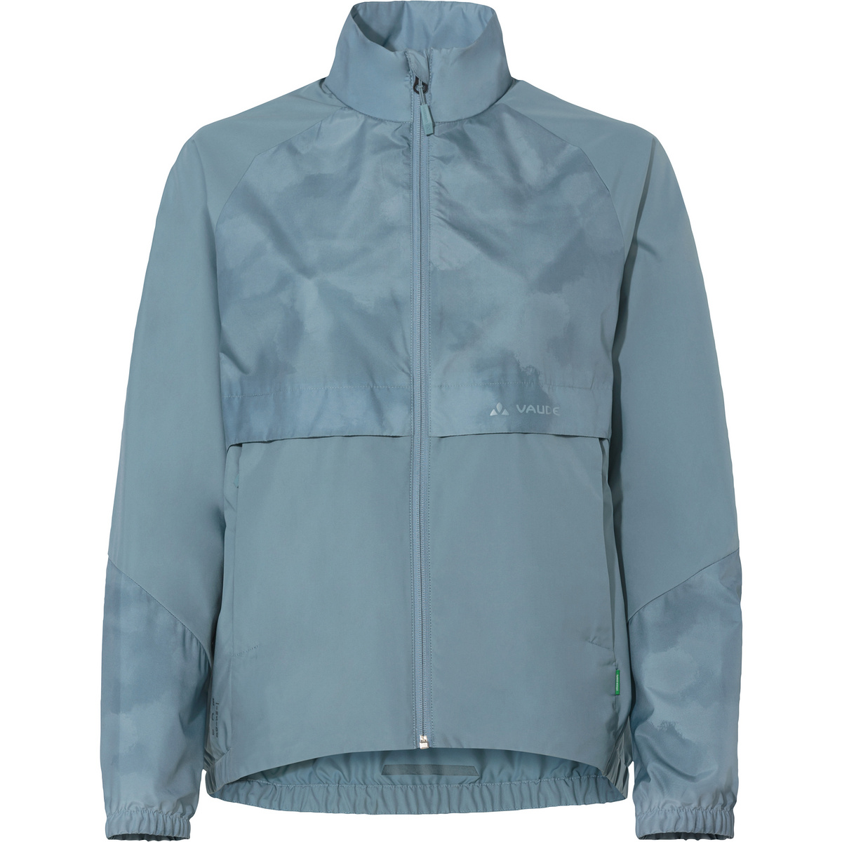 foto del prodotto vaude donna giacca loamer air