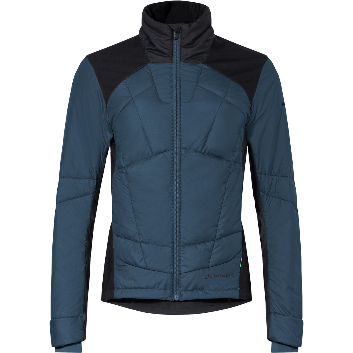 foto del prodotto vaude donna giacca minaki iv